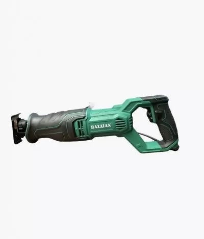 Икона товара